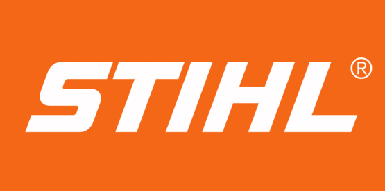 Stihl Shop Mount Gambier
